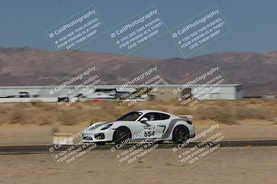 media/Apr-06-2025-PCA San Diego (Sun) [[425fed1609]]/4-Yellow Group/Session 2 Speed Pans/